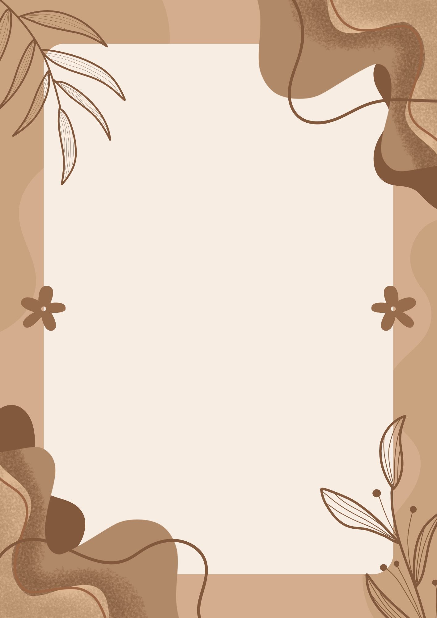 Plexiglass personnalisée