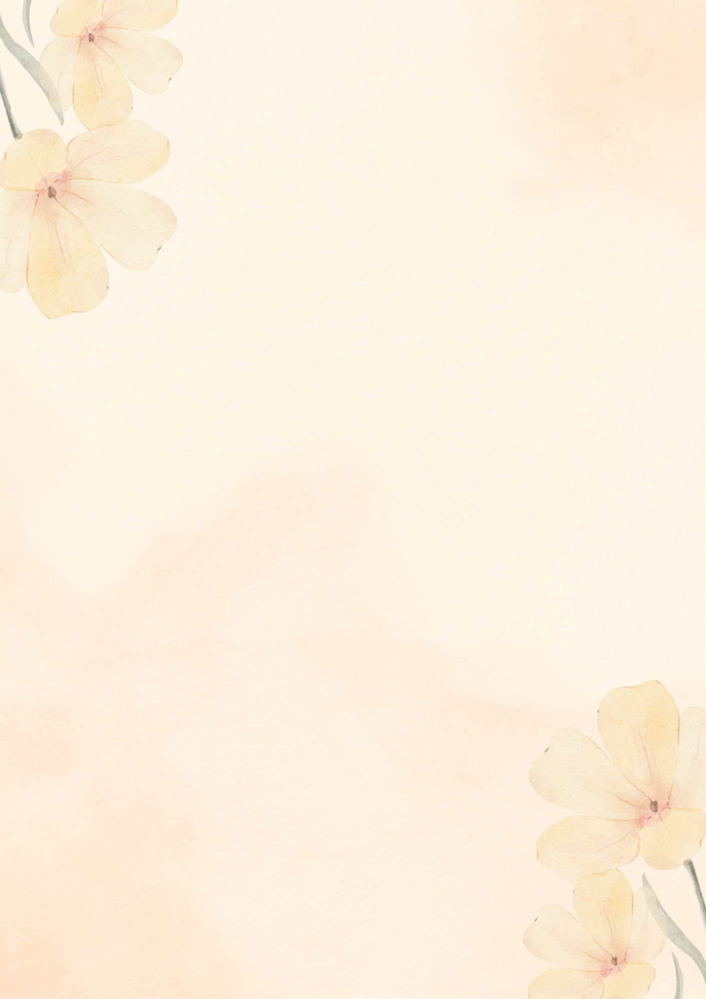 Plexiglass personnalisée