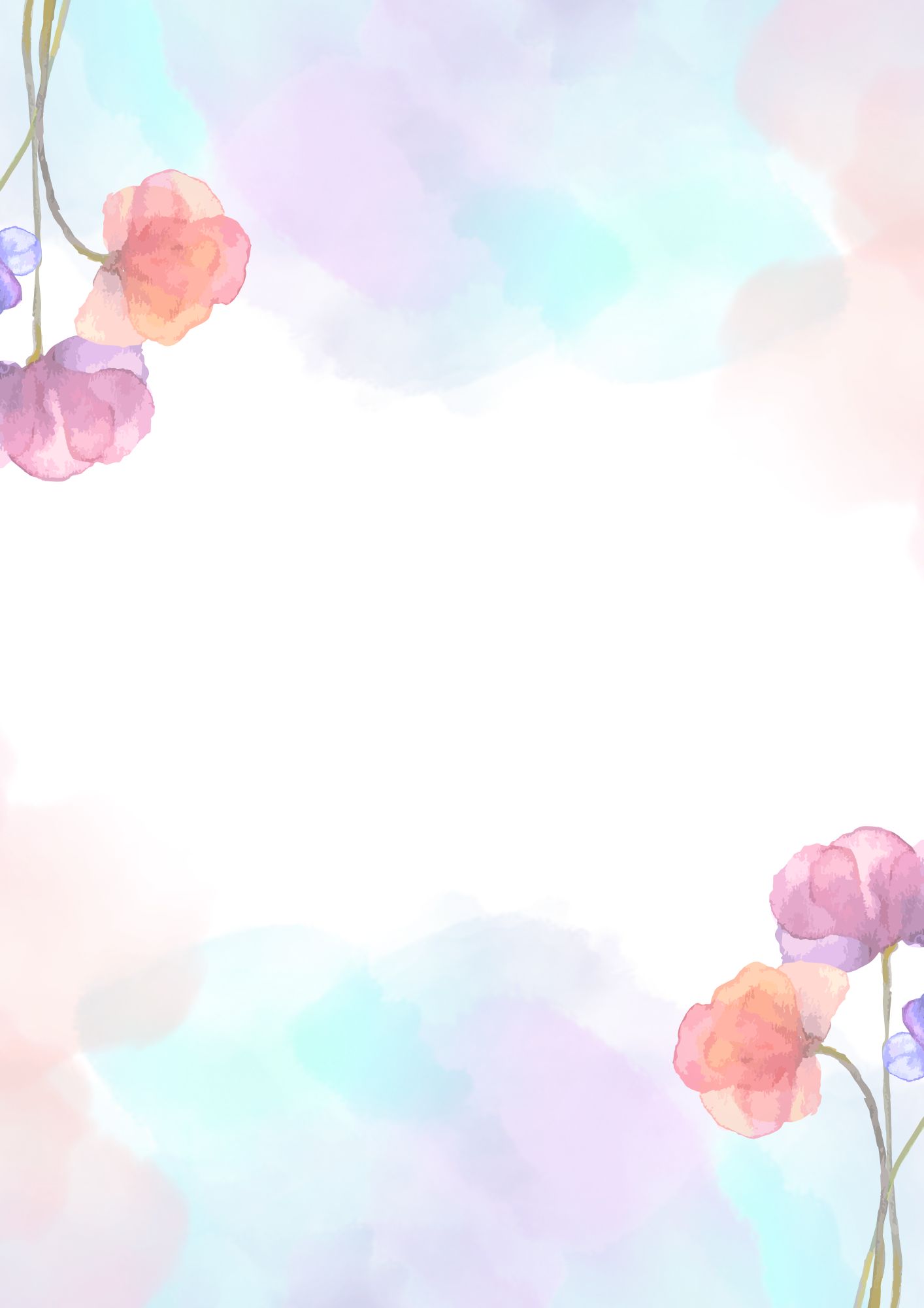 Plexiglass personnalisée