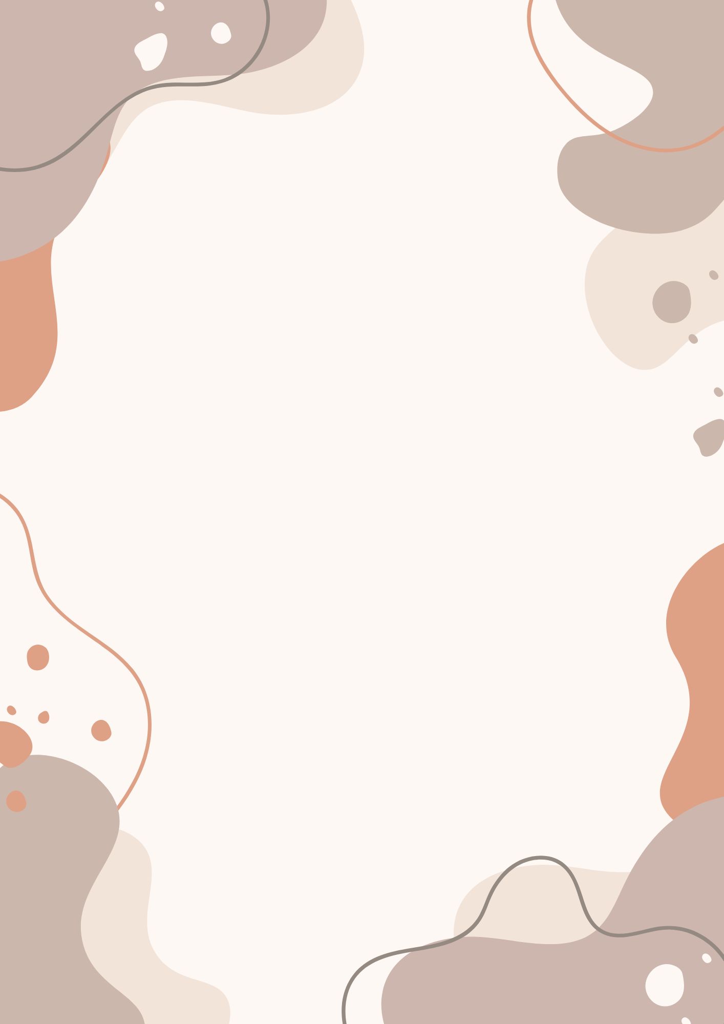 Plexiglass personnalisée