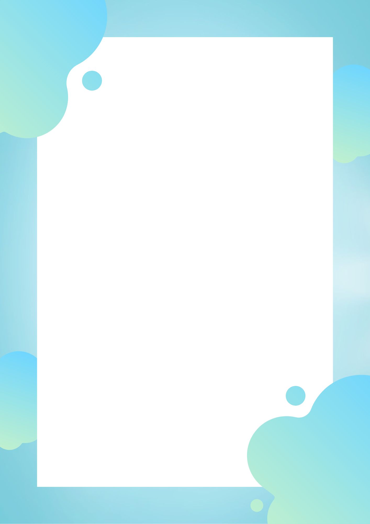 Plexiglass personnalisée