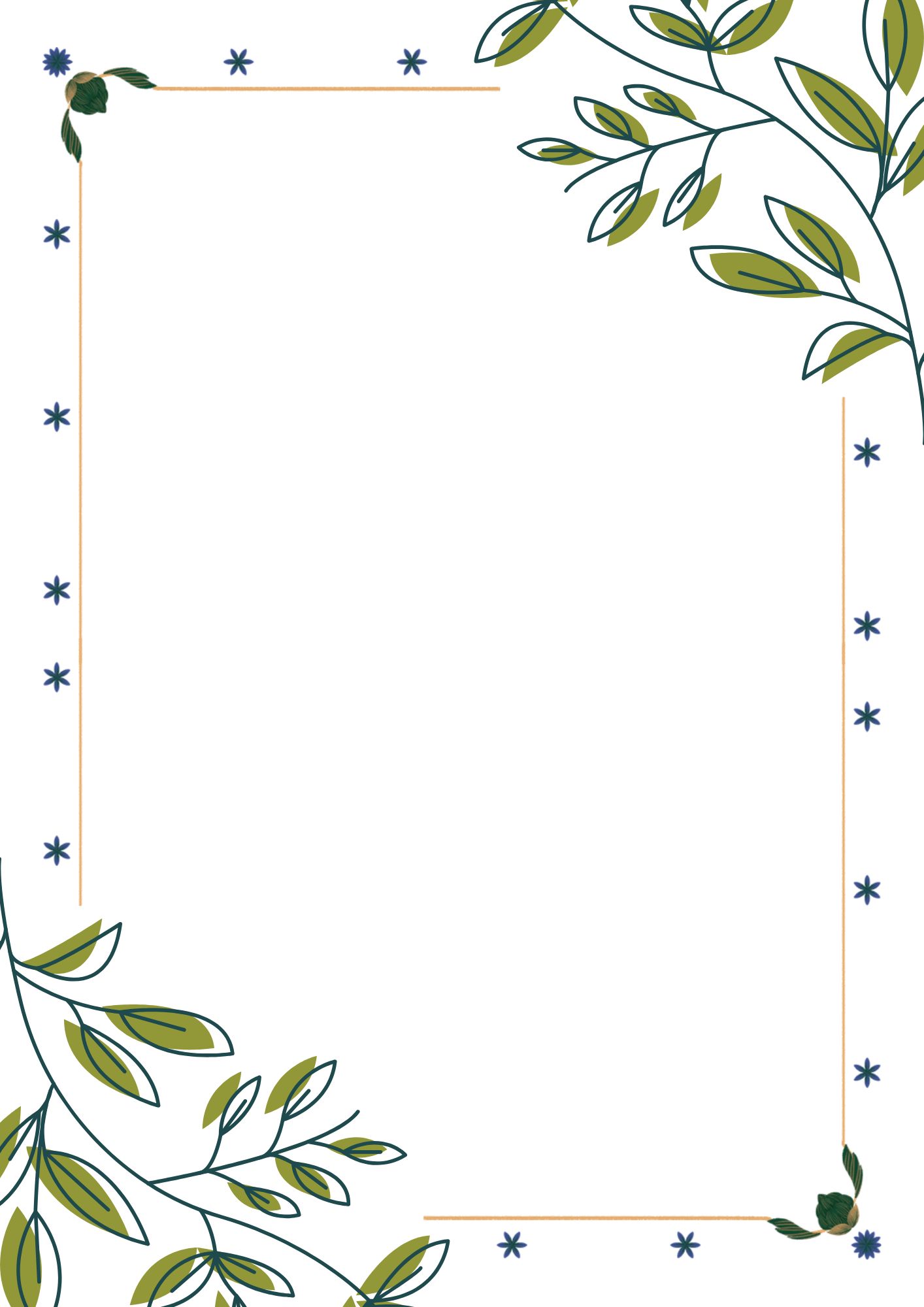 Plexiglass personnalisée