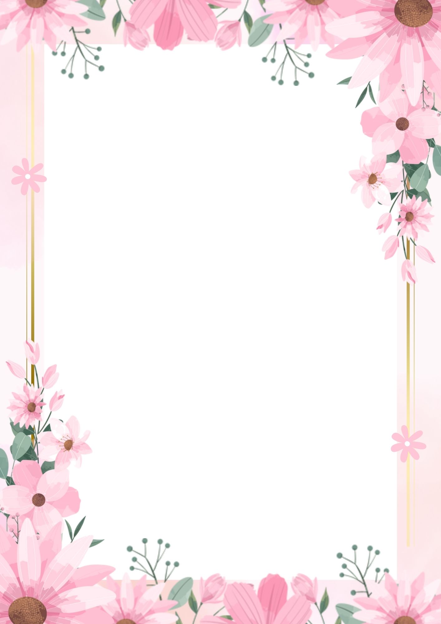 Plexiglass personnalisée