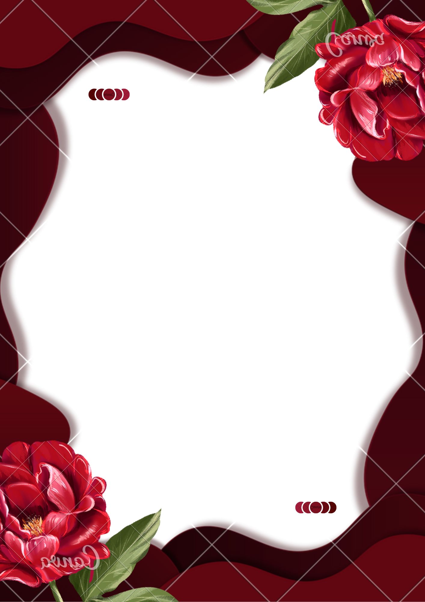 Plexiglass personnalisée