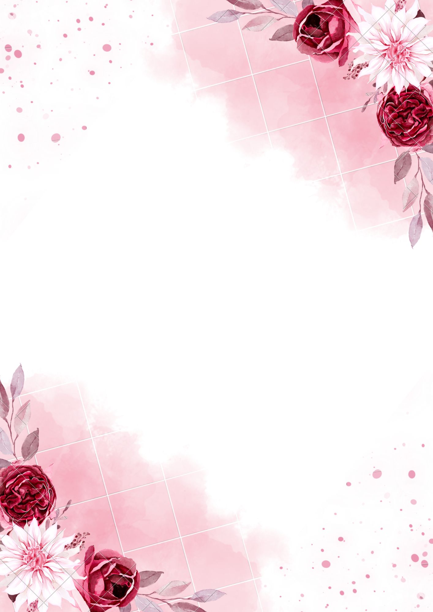 Plexiglass personnalisée