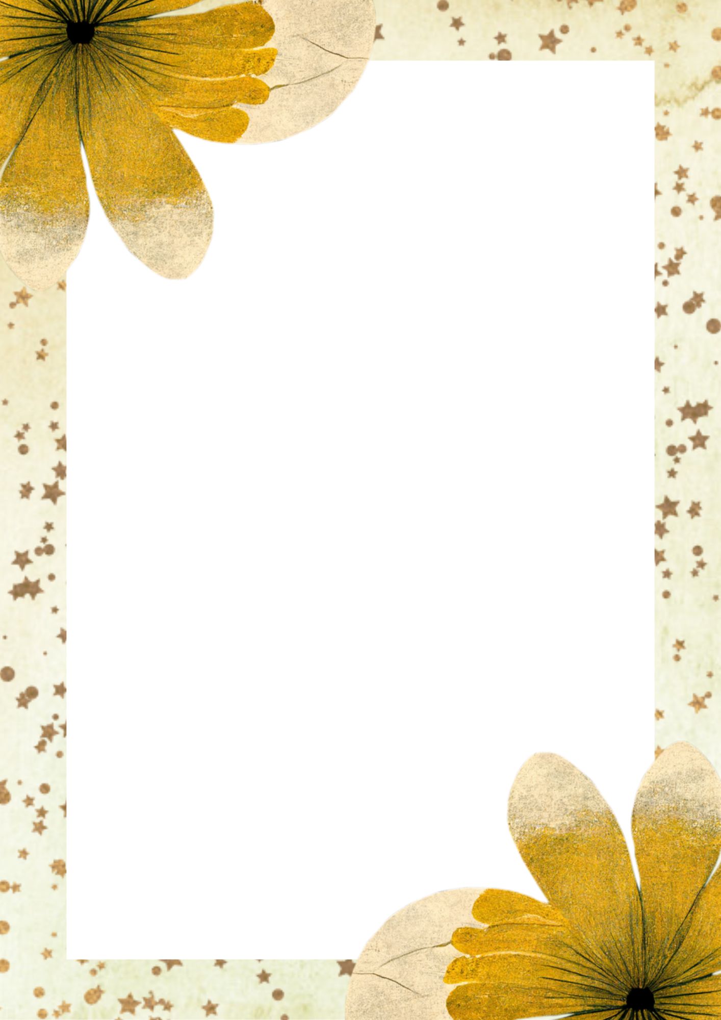 Plexiglass personnalisée