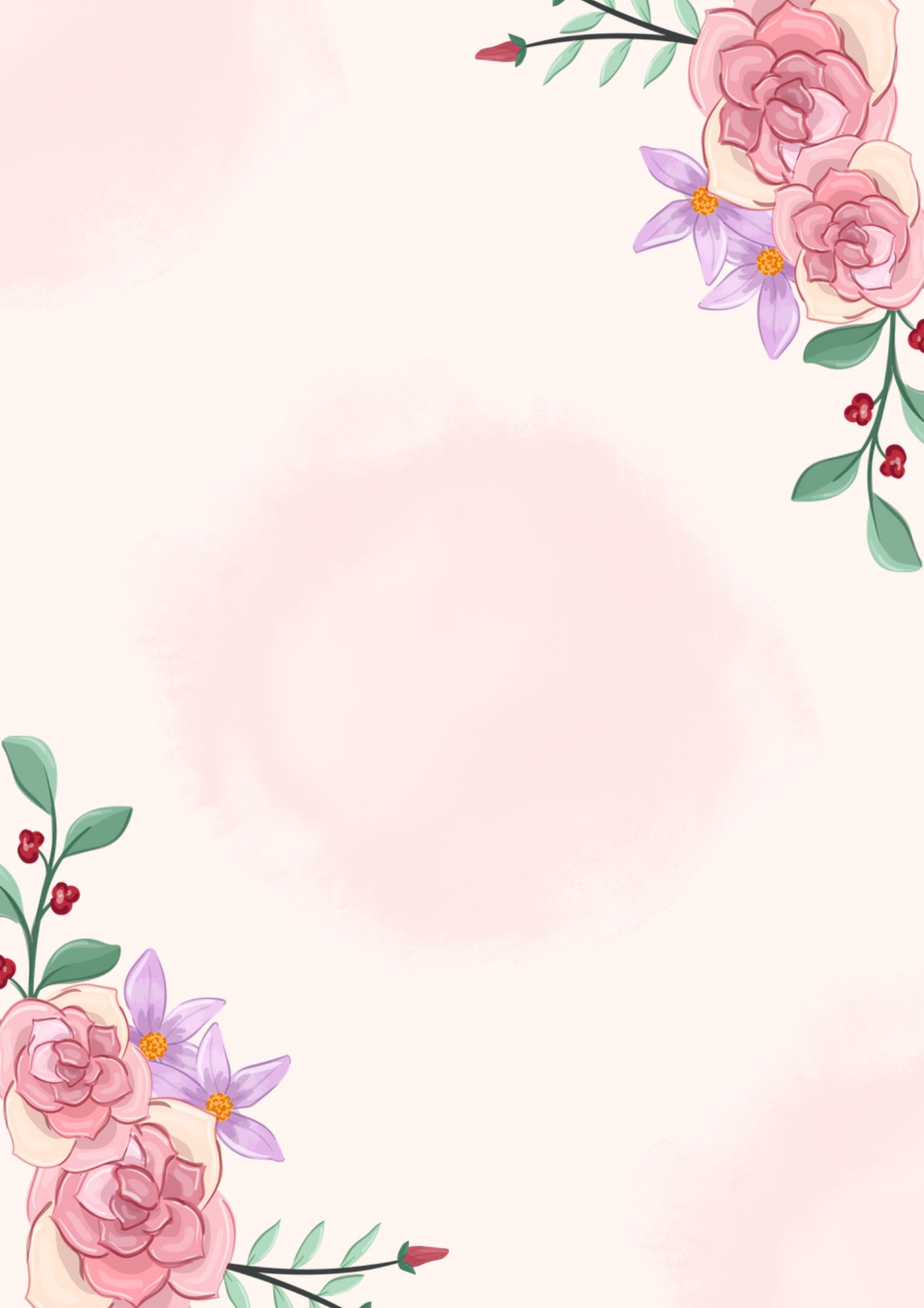 Plexiglass personnalisée