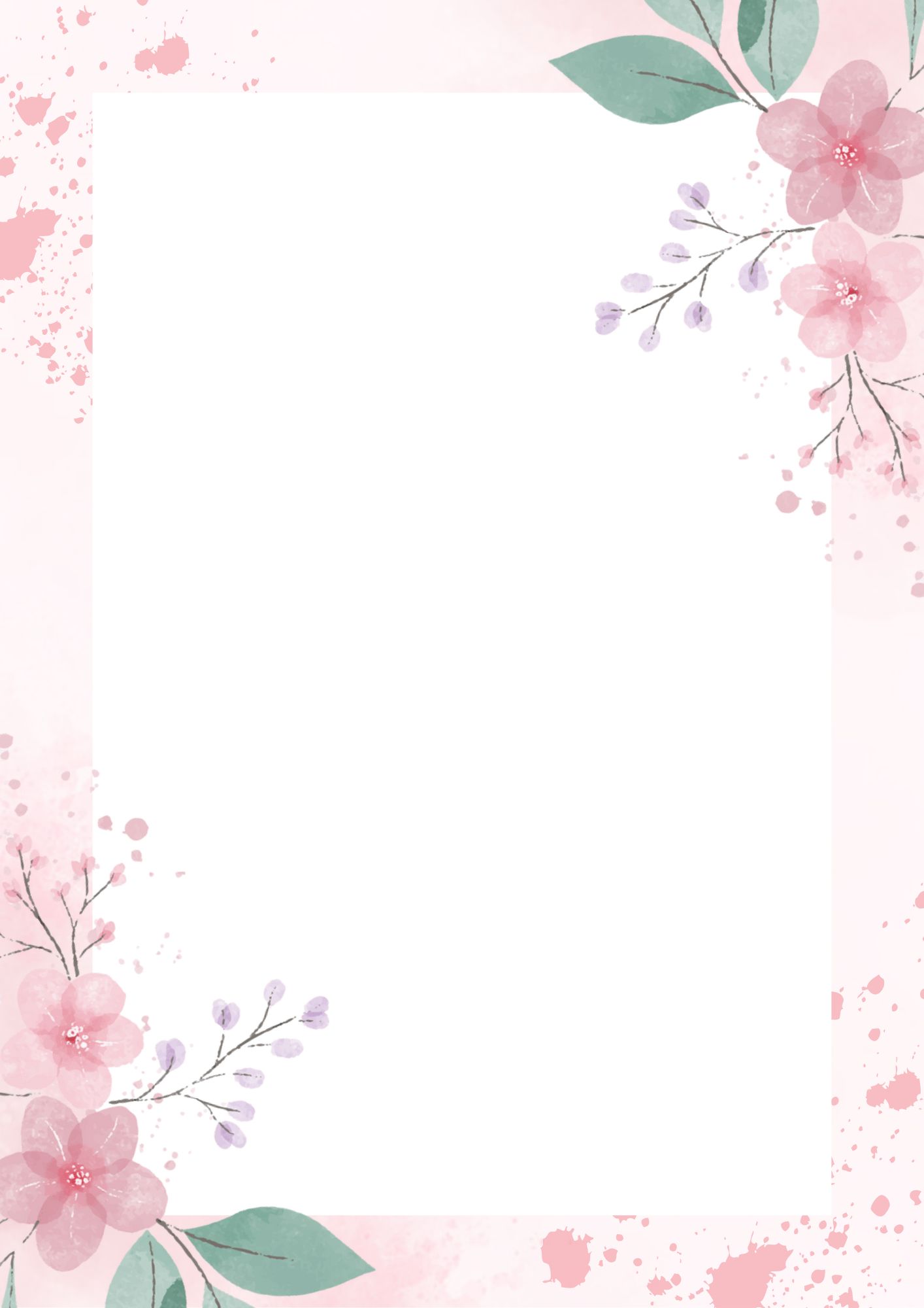 Plexiglass personnalisée