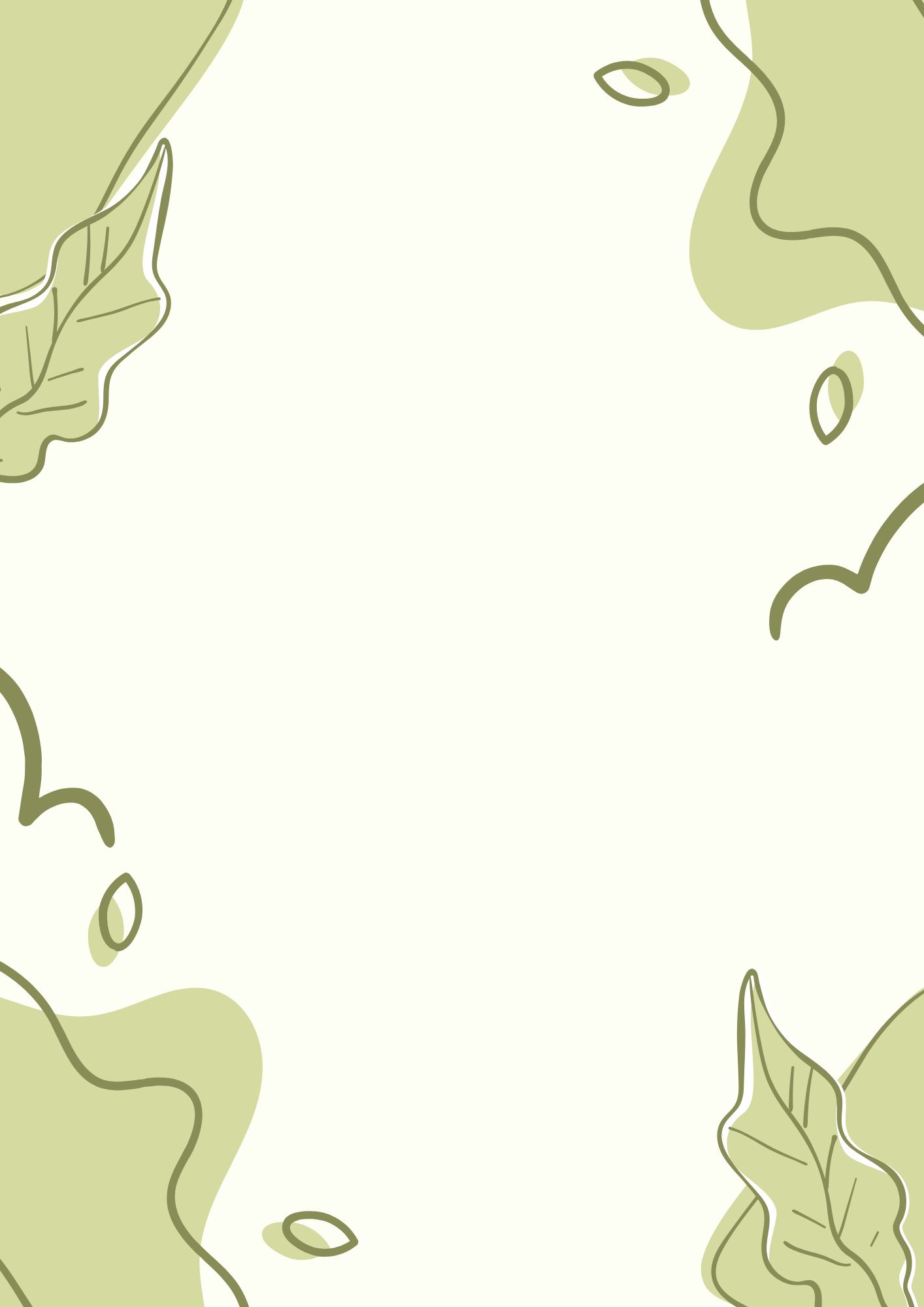 Plexiglass personnalisée