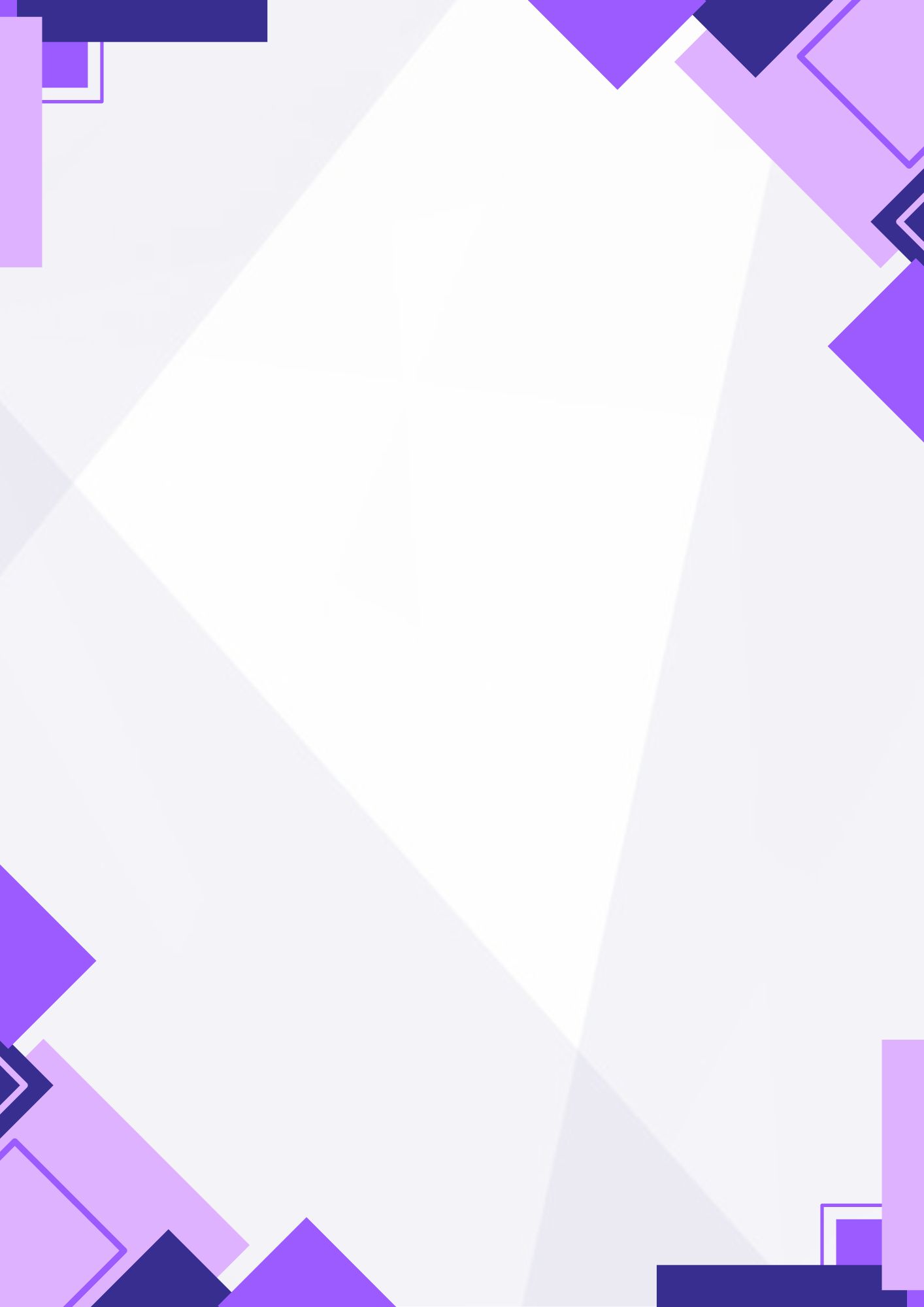 Plexiglass personnalisée