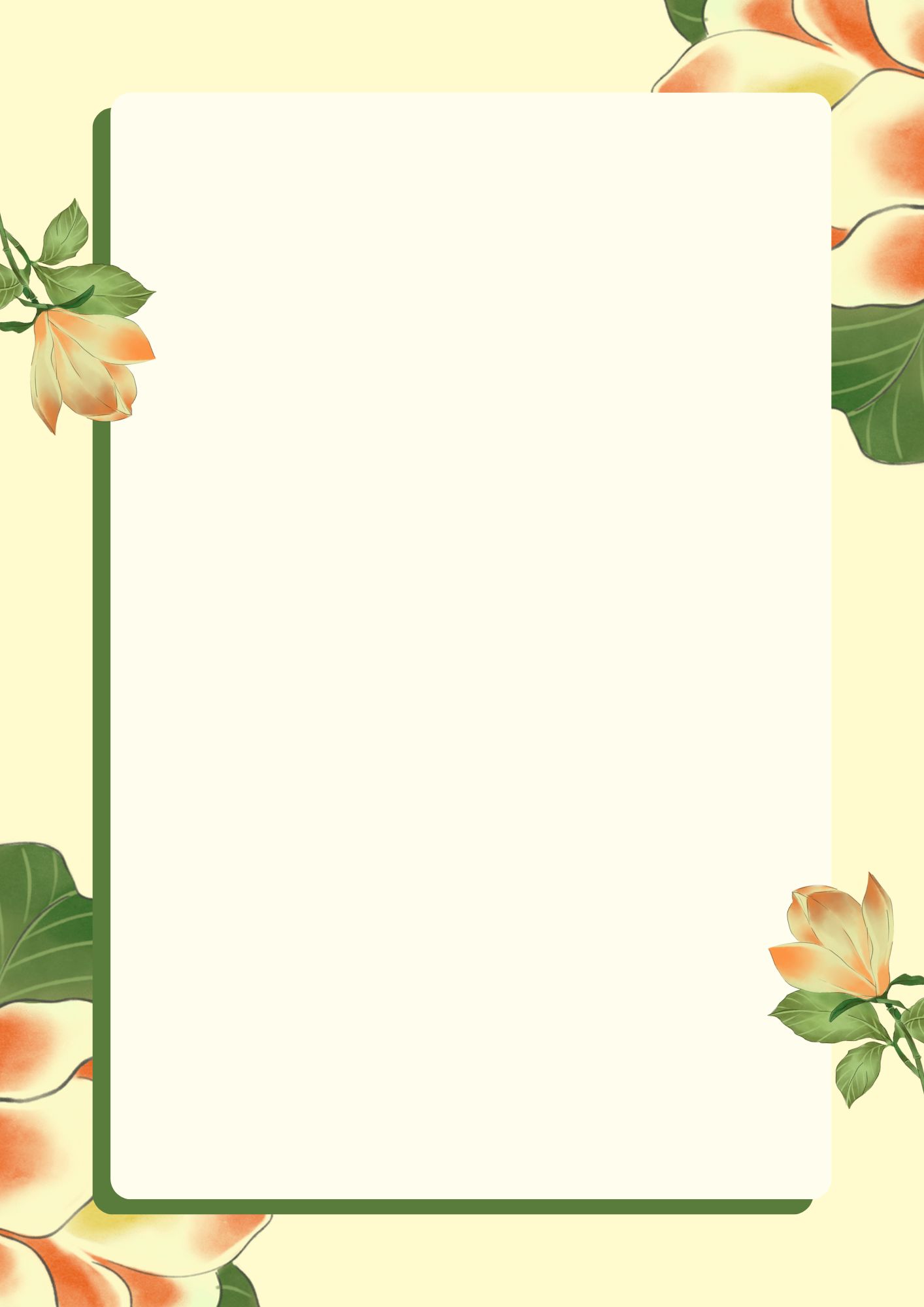 Plexiglass personnalisée