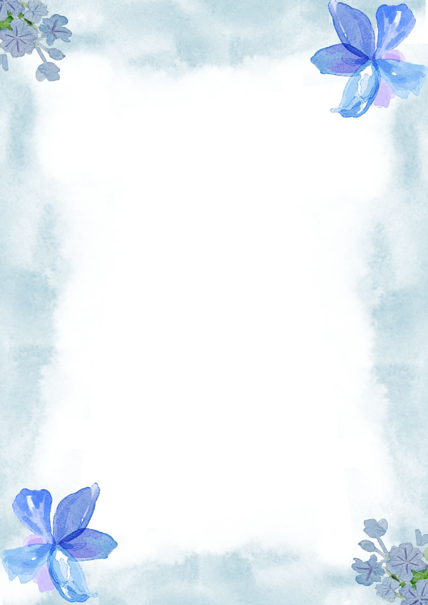 Plexiglass personnalisée 