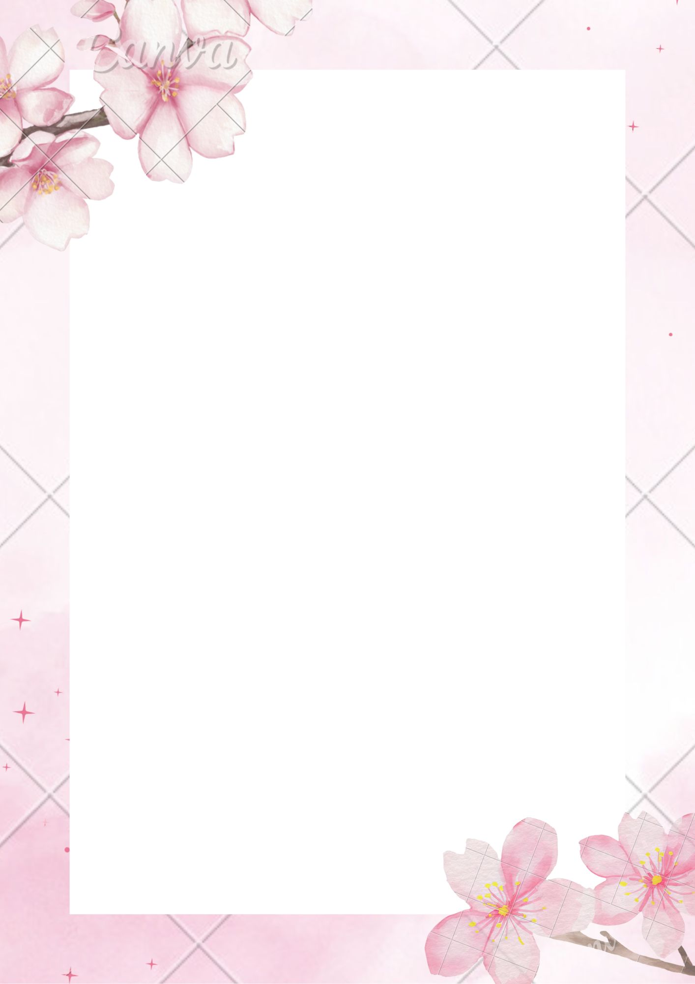 Plexiglass personnalisée