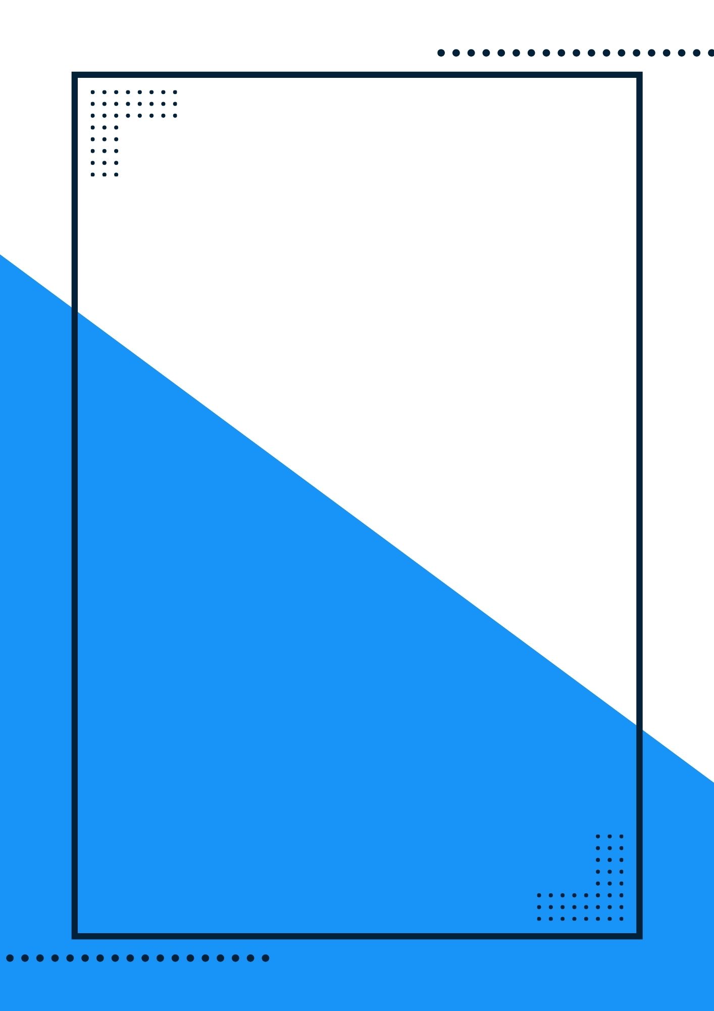 Plexiglass personnalisée