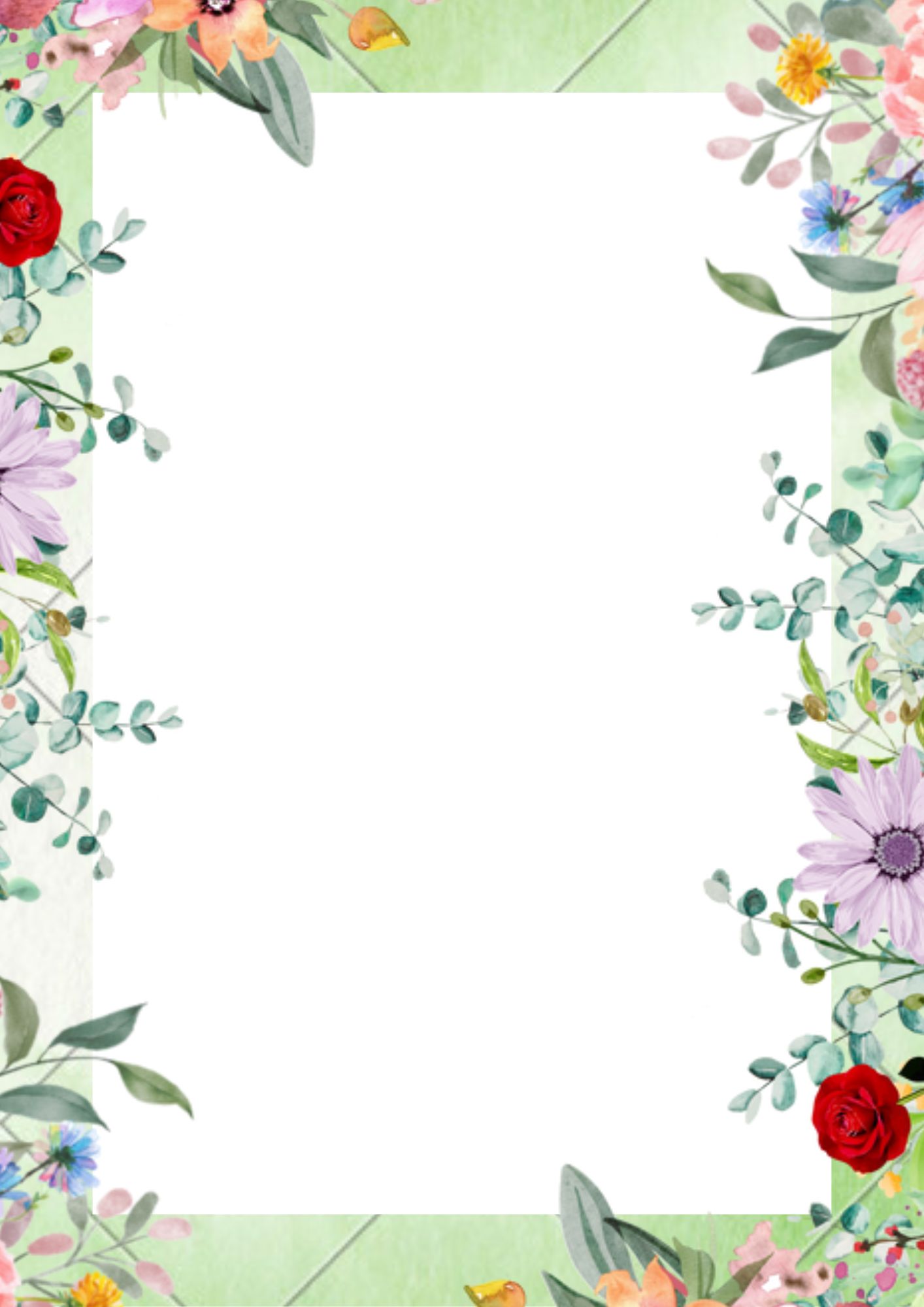 Plexiglass personnalisée