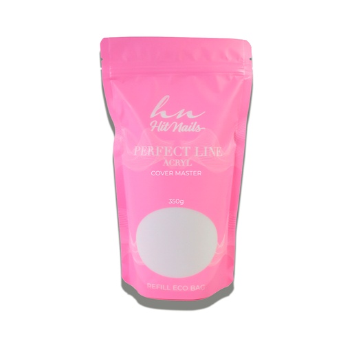 Perfect Line - Acryl - Cover Master 350g Refill