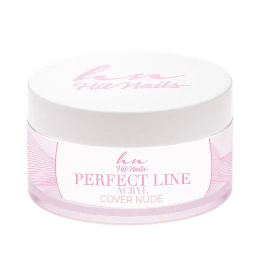 Perfect Line - Acryl - Cover Nude 110g