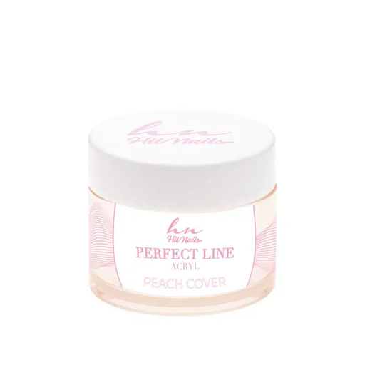 Perfect Line - Acryl - Peach Cover 40g
