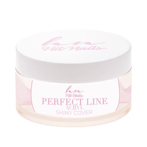 Perfect Line - Acryl - Shiny Cover 110g