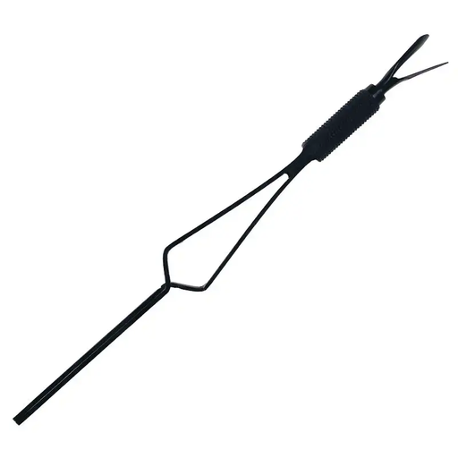Pincher Pro-Black Titanium series