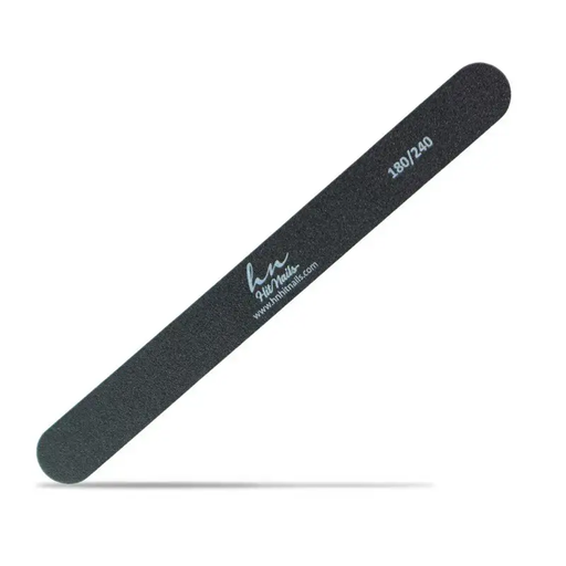 Wood File 180-240