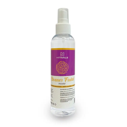 Cleaner Frutal s-Cor 200ml