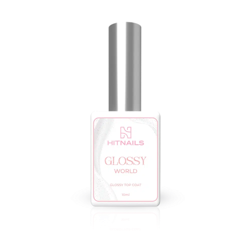 Glossy World 10ml
