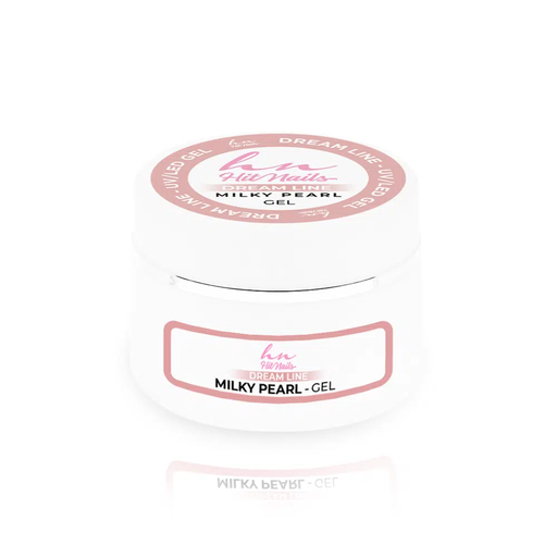 Dream Line Milky Pearl 30ml