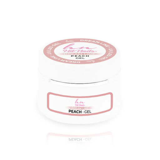 Dream Line Peach 30ml