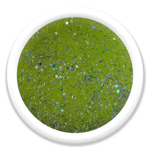 Perfect Line Acryl - Color #18