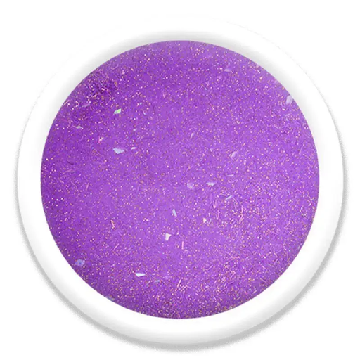 Perfect Line Acryl - Color #33