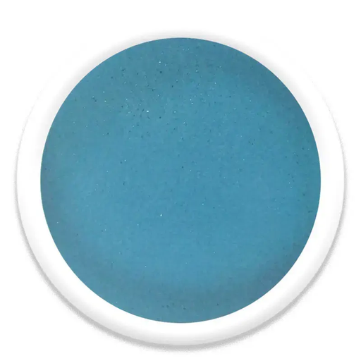 Perfect Line Acryl - Color #53