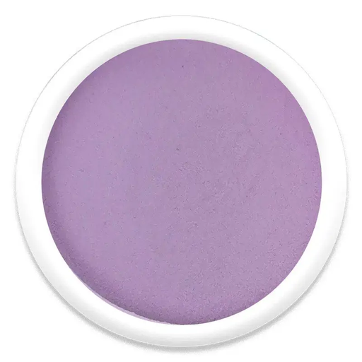 Perfect Line Acryl - Color #76