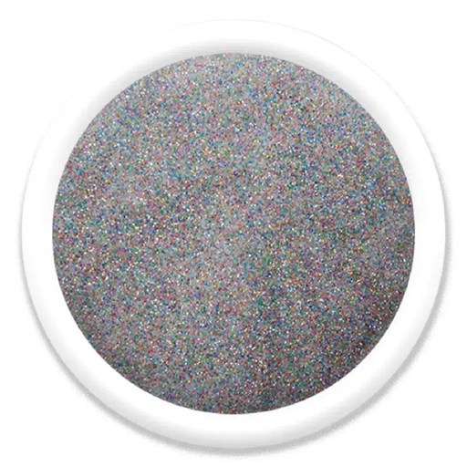 Perfect Line Acryl - Color #40