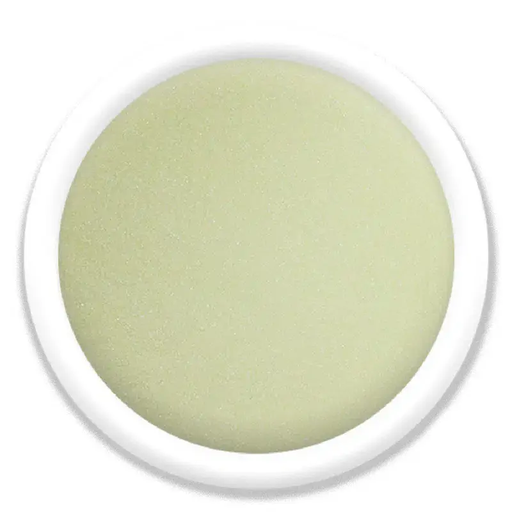 Perfect Line Acryl - Color #4