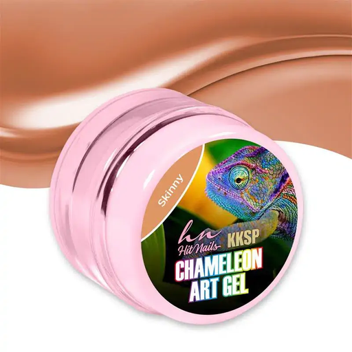 Chameleon Art Gel Skinny 5ml
