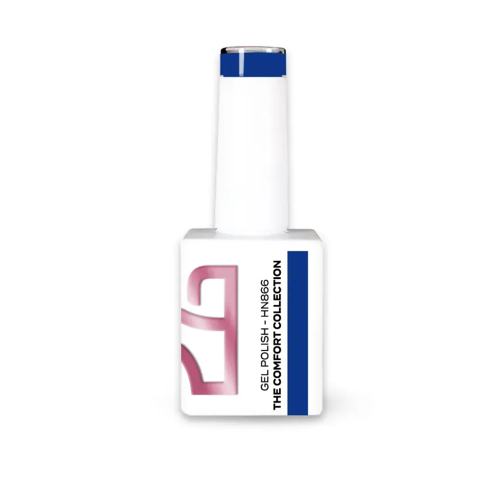 Gel Polish The Comfort Collection 10ml - HN866