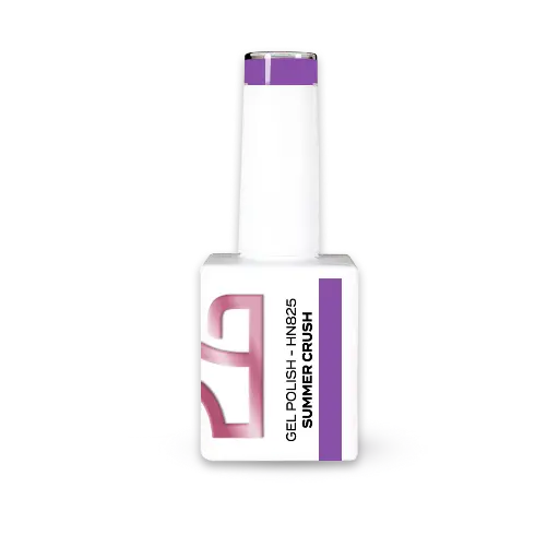 Gel Polish Summer Crush 10ml - HN825