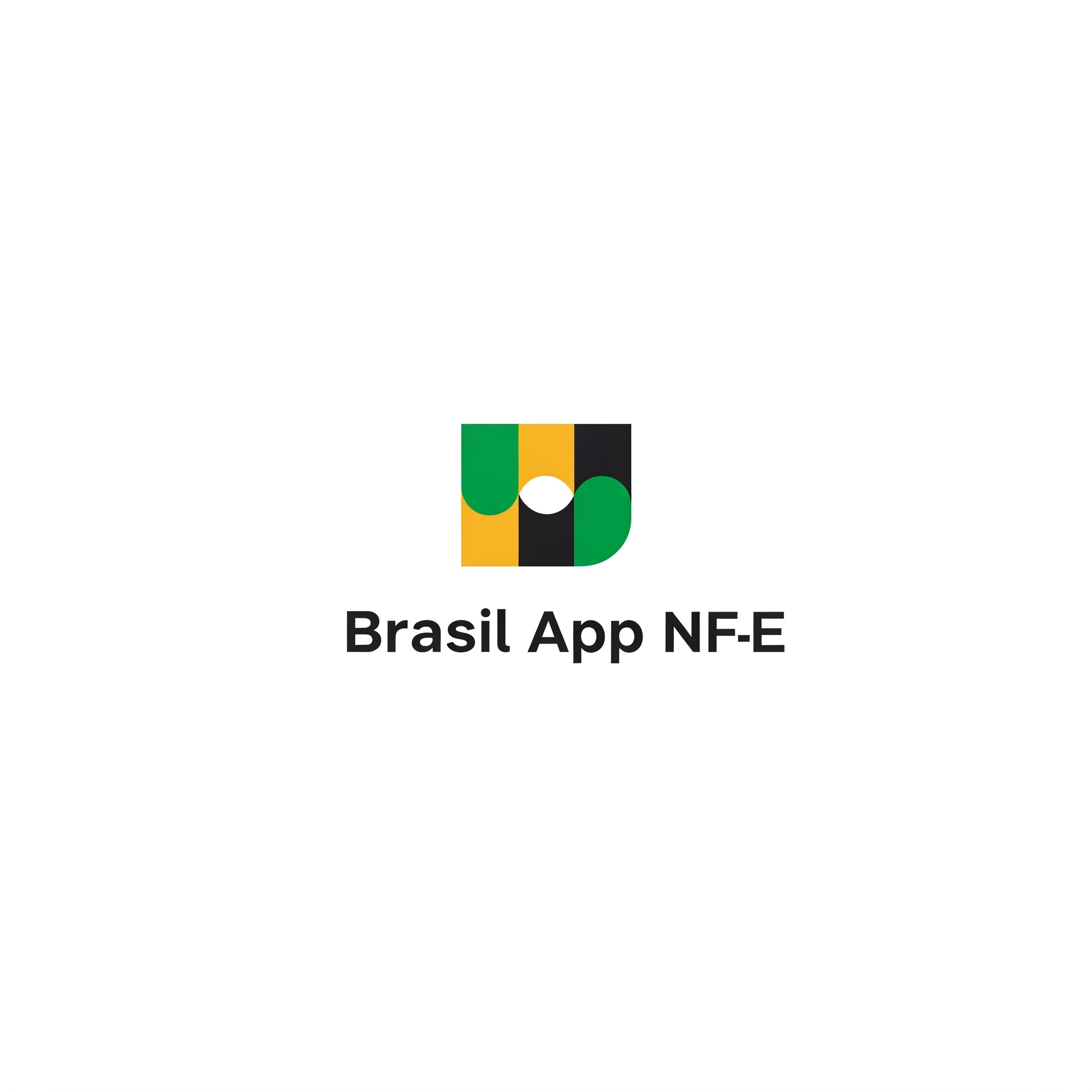 Plano Mensal Empresa