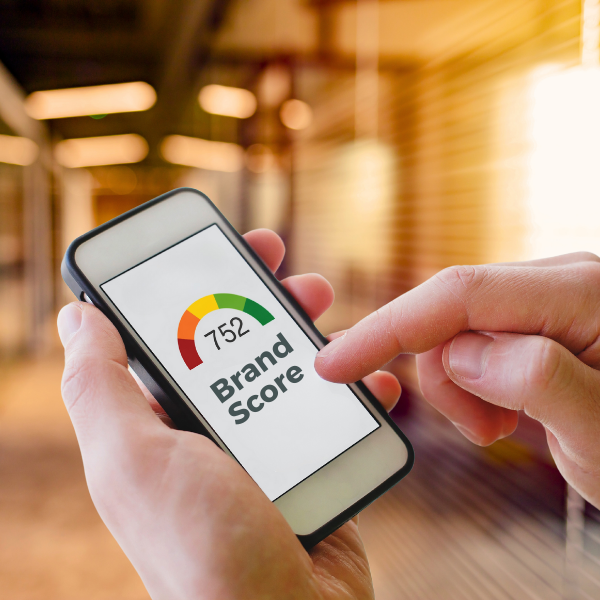 Consultoria premium com posicionamento estratégico.