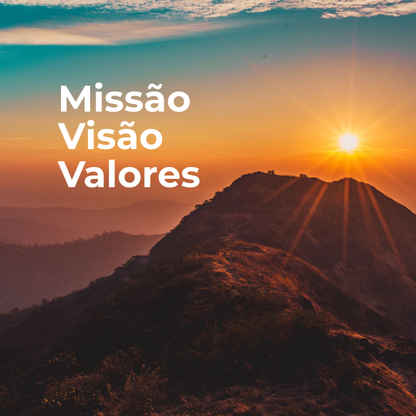 30 Dias de Transformação