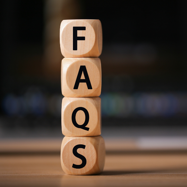 Consultoria premium com posicionamento estratégico.