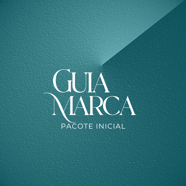 Crie uma Identidade Visual Profissional e Inesquecível.