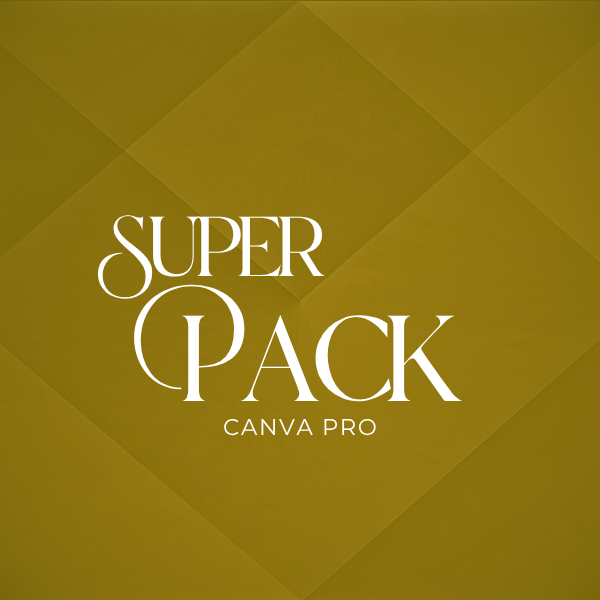 Transforme Seu Conteúdo e Dispare Seu Engajamento!