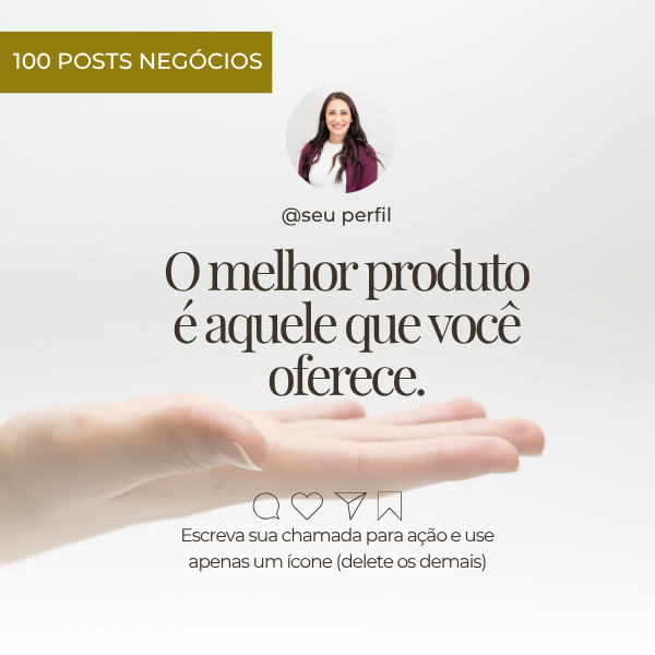 Transforme Seu Conteúdo e Dispare Seu Engajamento!