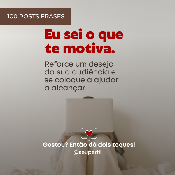 Transforme Seu Conteúdo e Dispare Seu Engajamento!