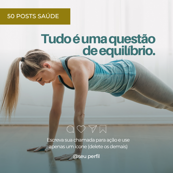 Transforme Seu Conteúdo e Dispare Seu Engajamento!