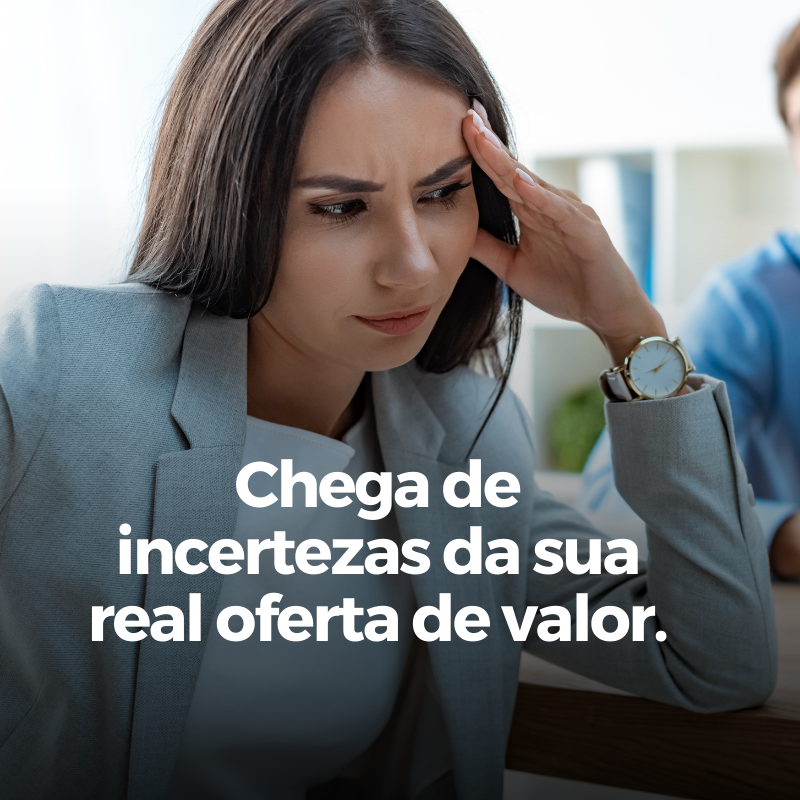 Seu Posicionamento em 7 dias