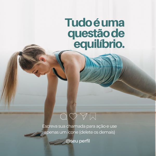 Conteúdos que Atraem e Vendem