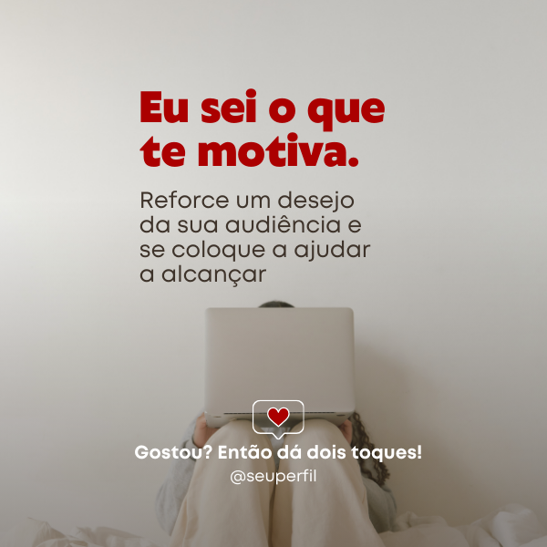 Conteúdos que Atraem e Vendem